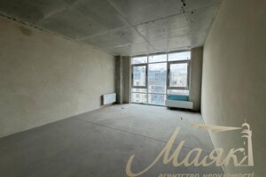 Продаж чотирикімнатної квартири в Києві, на вул. Саперне Поле, район Печерський фото 2