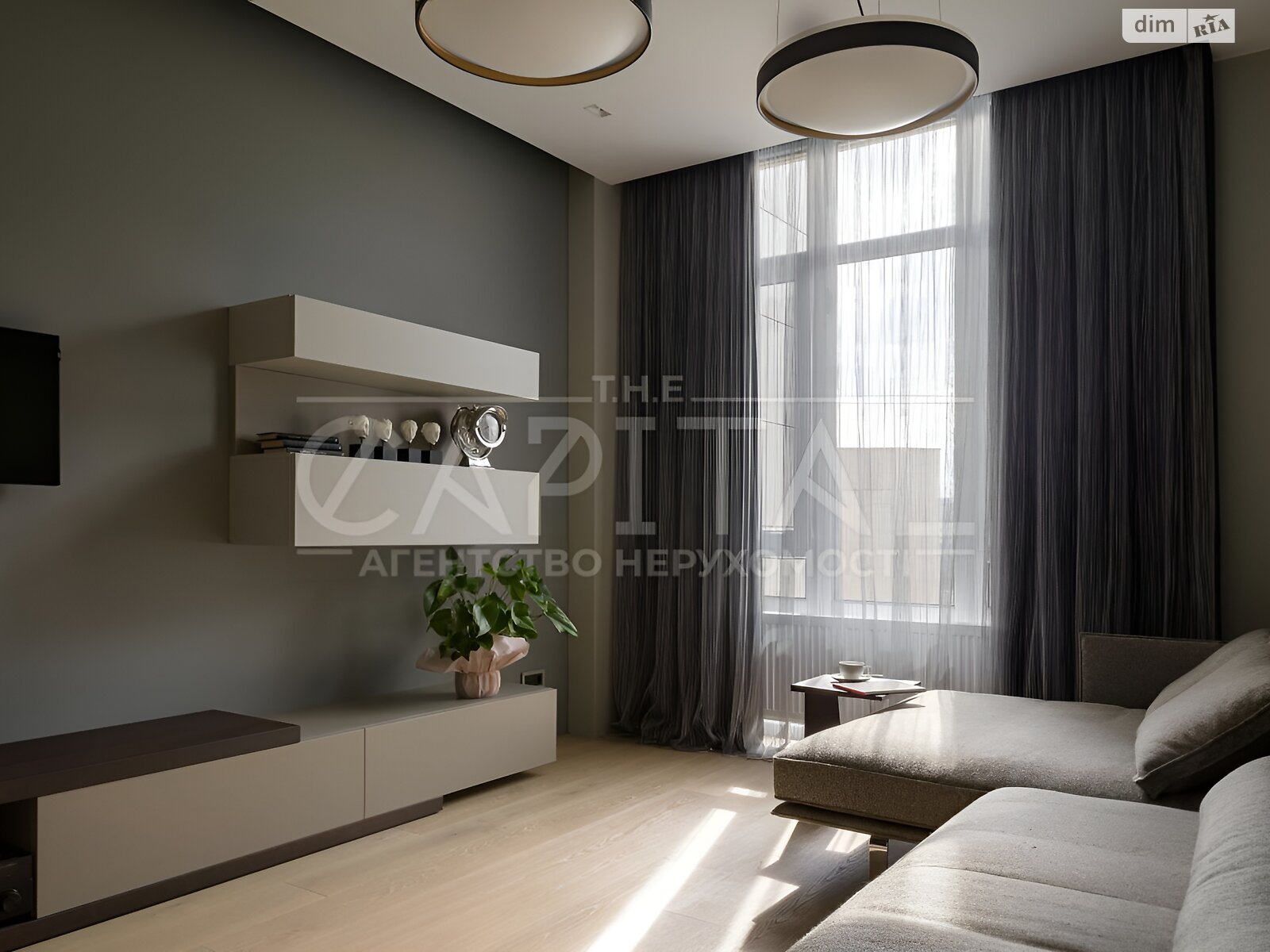Продажа трехкомнатной квартиры в Киеве, на ул. Саперное Поле 3, кв. 1, район Печерский фото 1 Продажа трехкомнатной квартиры в Киеве, на ул. Саперное Поле 3, кв. 1, район Печерский фото 1