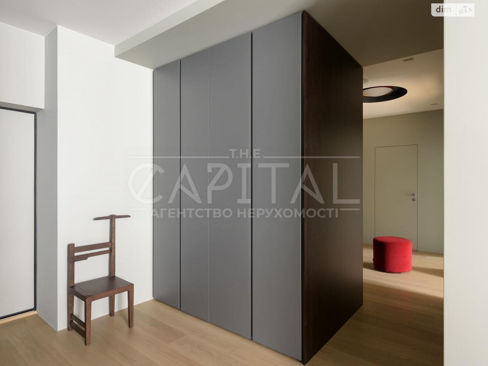 Продажа трехкомнатной квартиры в Киеве, на ул. Саперное Поле 3, кв. 1, район Печерский фото 1 Продажа трехкомнатной квартиры в Киеве, на ул. Саперное Поле 3, кв. 1, район Печерский фото 1