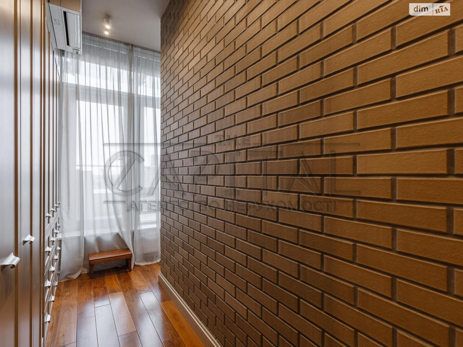 Продажа трехкомнатной квартиры в Киеве, на ул. Саперное Поле 3, район Печерский фото 1 Продажа трехкомнатной квартиры в Киеве, на ул. Саперное Поле 3, район Печерский фото 1