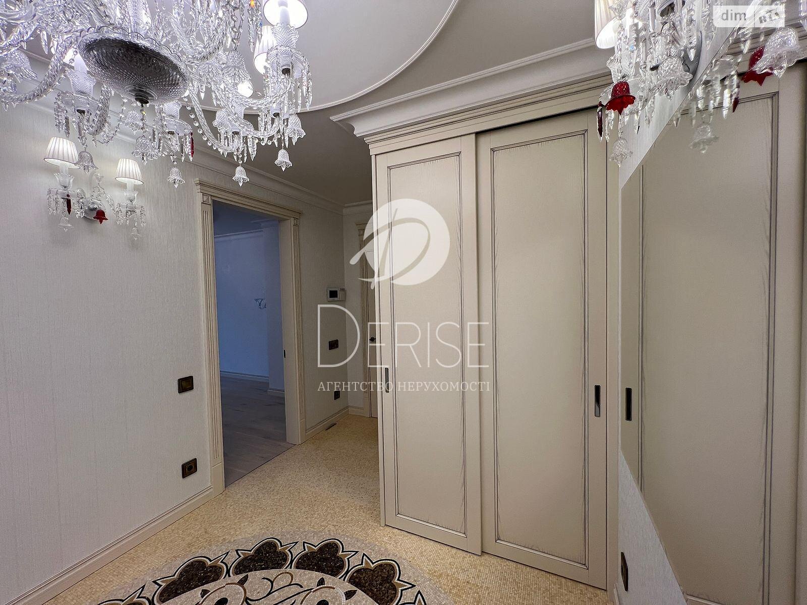 Продажа двухкомнатной квартиры в Киеве, на ул. Саперное Поле 3, район Печерский фото 1 Продажа двухкомнатной квартиры в Киеве, на ул. Саперное Поле 3, район Печерский фото 1