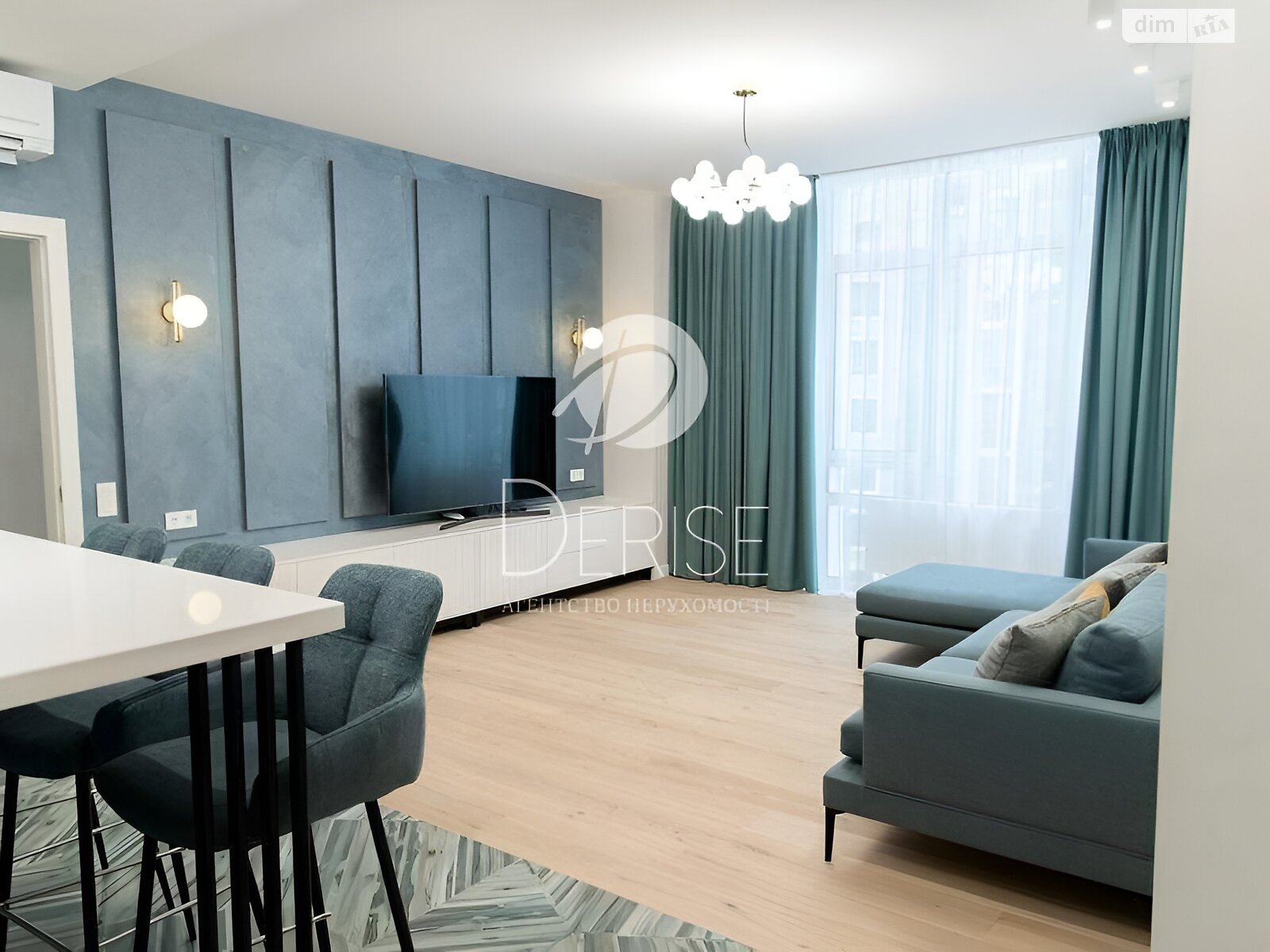 Продажа трехкомнатной квартиры в Киеве, на ул. Саперное Поле 5, район Печерский фото 1 Продажа трехкомнатной квартиры в Киеве, на ул. Саперное Поле 5, район Печерский фото 1