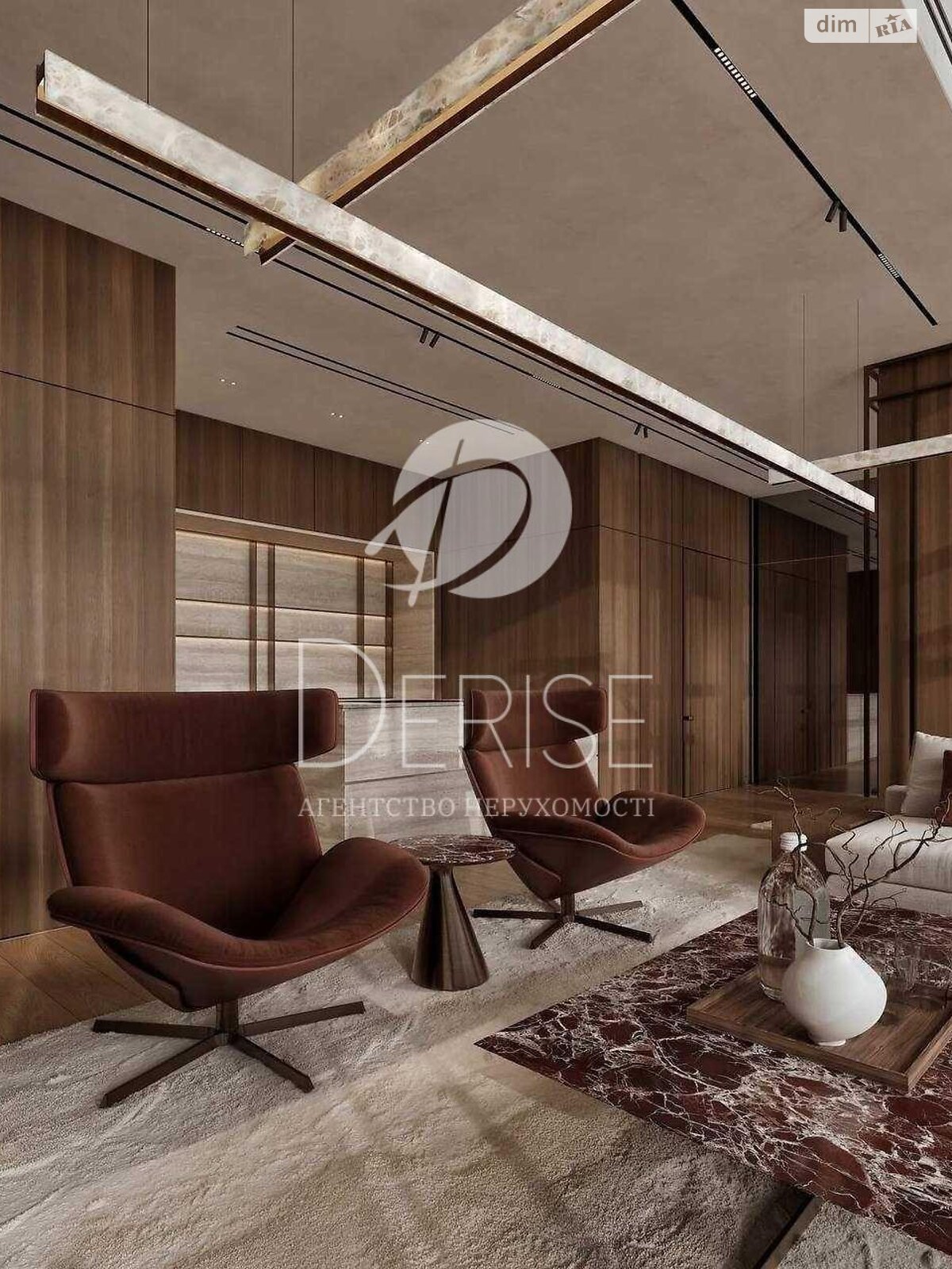 Продажа пятикомнатной квартиры в Киеве, на ул. Саперное Поле 3, район Печерский фото 1 Продажа пятикомнатной квартиры в Киеве, на ул. Саперное Поле 3, район Печерский фото 1