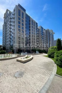 Продажа двухкомнатной квартиры в Киеве, на ул. Саперное Поле 5, район Печерский фото 2 Продажа двухкомнатной квартиры в Киеве, на ул. Саперное Поле 5, район Печерский фото 2
