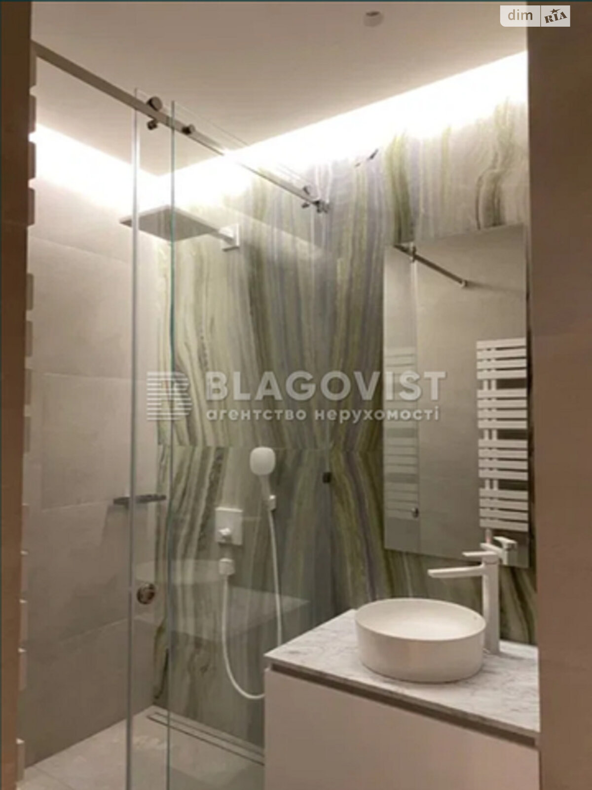 Продажа двухкомнатной квартиры в Киеве, на ул. Саперное Поле 5, район Печерский фото 1 Продажа двухкомнатной квартиры в Киеве, на ул. Саперное Поле 5, район Печерский фото 1