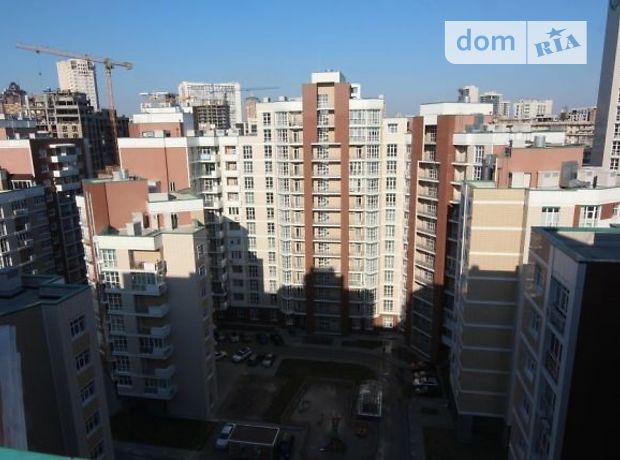 Продажа квартиры, 1 ком., Киев, р‑н. Печерский, ст.м. Печерская, Саперное Поле улица, дом 12 Продажа квартиры, 1 ком., Киев, р‑н. Печерский, ст.м. Печерская, Саперное Поле улица, дом 12