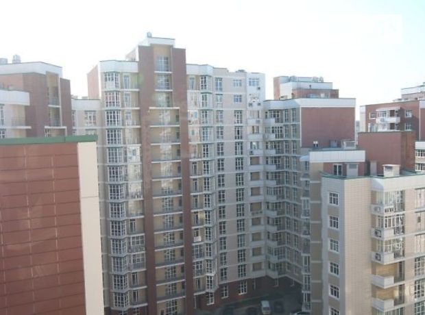 Продажа квартиры, 1 ком., Киев, р‑н. Печерский, ст.м. Дворец Украина, Саперное Поле улица, дом 14/55 Продажа квартиры, 1 ком., Киев, р‑н. Печерский, ст.м. Дворец Украина, Саперное Поле улица, дом 14/55