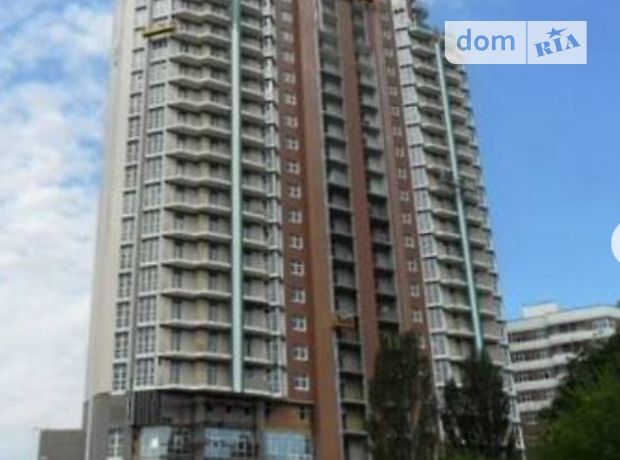 Продажа квартиры, 2 ком., Киев, р‑н. Печерский, ст.м. Дворец Украина, Саперное Поле улица, дом 14/55 Продажа квартиры, 2 ком., Киев, р‑н. Печерский, ст.м. Дворец Украина, Саперное Поле улица, дом 14/55
