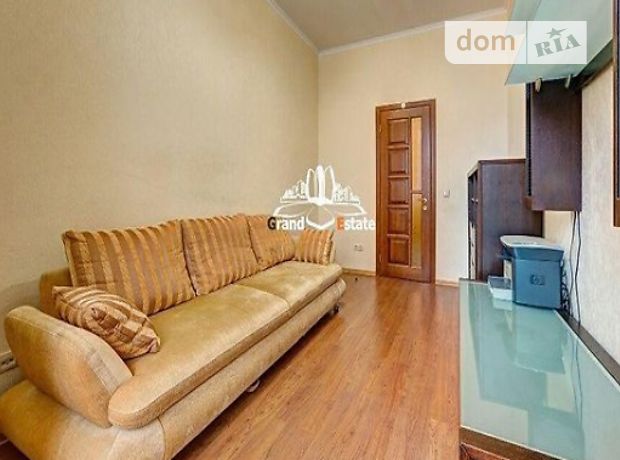 Продажа трехкомнатной квартиры в Киеве, на ул. Щорса 32г, район Печерский фото 1 Продажа трехкомнатной квартиры в Киеве, на ул. Щорса 32г, район Печерский фото 1