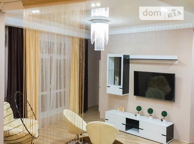 Продажа двухкомнатной квартиры в Киеве, на ул. Щорса 44а, район Печерский фото 1 Продажа двухкомнатной квартиры в Киеве, на ул. Щорса 44а, район Печерский фото 1