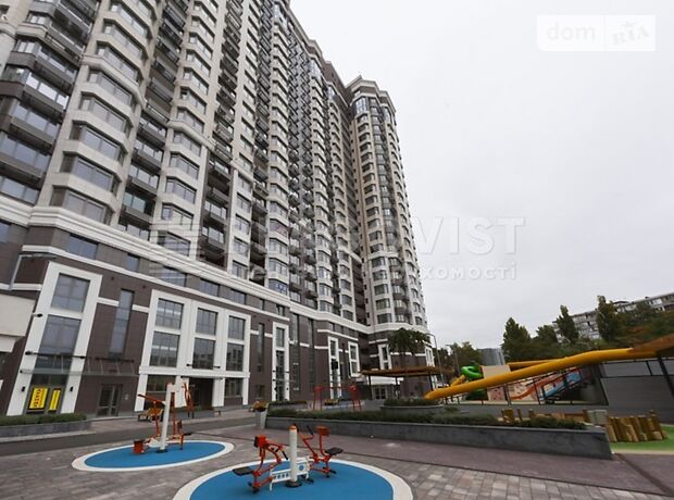 Продажа двухкомнатной квартиры в Киеве, на ул. Щорса 34, район Печерский фото 1 Продажа двухкомнатной квартиры в Киеве, на ул. Щорса 34, район Печерский фото 1