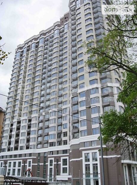 Продажа двухкомнатной квартиры в Киеве, на ул. Щорса 34а, район Печерский фото 1 Продажа двухкомнатной квартиры в Киеве, на ул. Щорса 34а, район Печерский фото 1