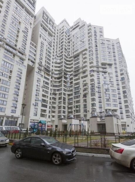 Продажа двухкомнатной квартиры в Киеве, на Щорса улица 44а район Печерский фото 1 Продажа двухкомнатной квартиры в Киеве, на Щорса улица 44а район Печерский фото 1
