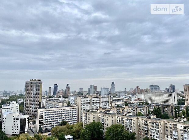 Продажа двухкомнатной квартиры в Киеве, на Щорса улица 44а район Печерский фото 1 Продажа двухкомнатной квартиры в Киеве, на Щорса улица 44а район Печерский фото 1