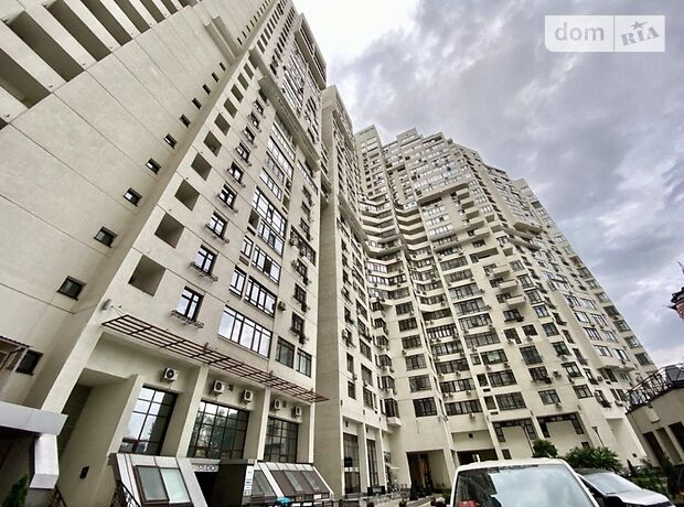 Продажа двухкомнатной квартиры в Киеве, на Щорса улица 44а район Печерский фото 1 Продажа двухкомнатной квартиры в Киеве, на Щорса улица 44а район Печерский фото 1