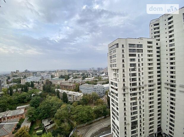 Продажа двухкомнатной квартиры в Киеве, на Щорса улица 44а район Печерский фото 1 Продажа двухкомнатной квартиры в Киеве, на Щорса улица 44а район Печерский фото 1