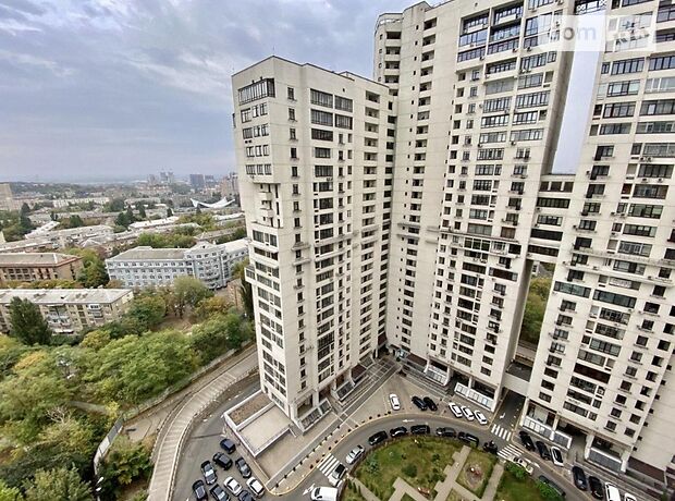 Продажа двухкомнатной квартиры в Киеве, на Щорса улица 44а район Печерский фото 1 Продажа двухкомнатной квартиры в Киеве, на Щорса улица 44а район Печерский фото 1