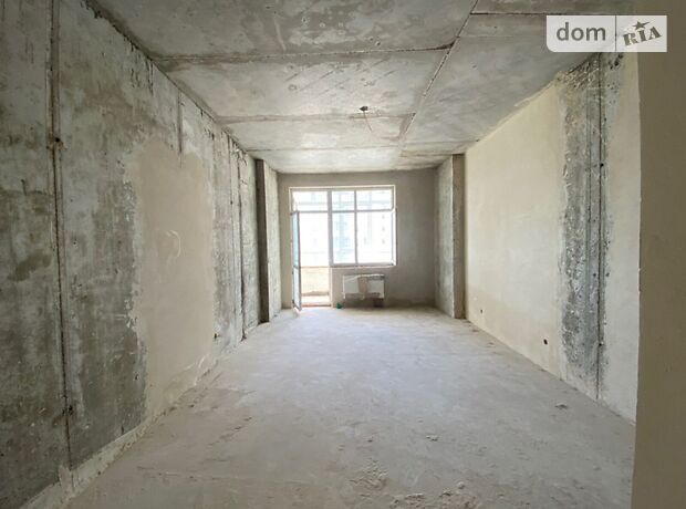 Продажа двухкомнатной квартиры в Киеве, на Щорса улица 44а район Печерский фото 1 Продажа двухкомнатной квартиры в Киеве, на Щорса улица 44а район Печерский фото 1