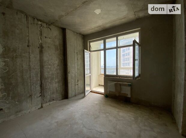 Продажа двухкомнатной квартиры в Киеве, на Щорса улица 44а район Печерский фото 1 Продажа двухкомнатной квартиры в Киеве, на Щорса улица 44а район Печерский фото 1