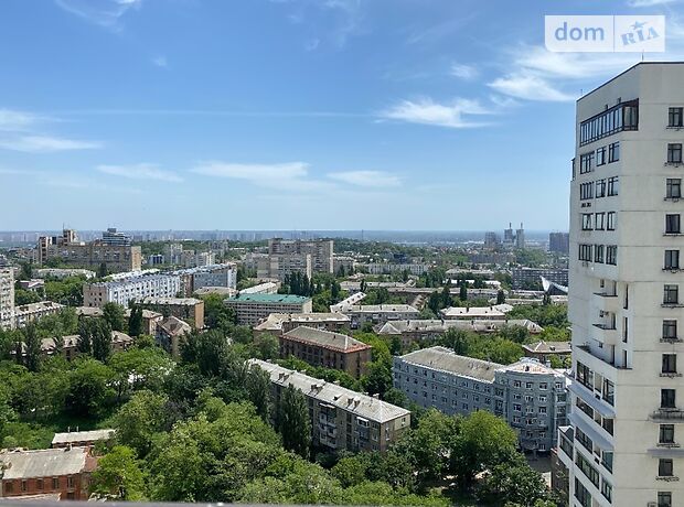 Продажа двухкомнатной квартиры в Киеве, на Щорса улица 44а район Печерский фото 1 Продажа двухкомнатной квартиры в Киеве, на Щорса улица 44а район Печерский фото 1