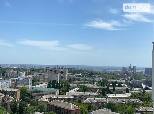 Продажа двухкомнатной квартиры в Киеве, на Щорса улица 44а район Печерский фото 1 Продажа двухкомнатной квартиры в Киеве, на Щорса улица 44а район Печерский фото 1
