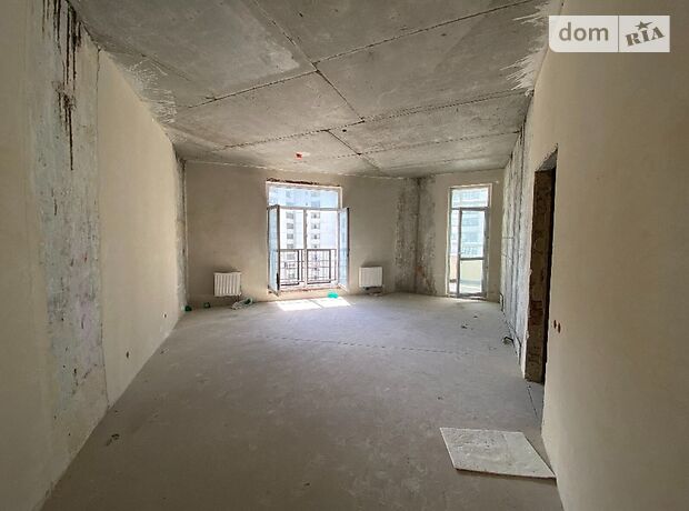 Продажа двухкомнатной квартиры в Киеве, на Щорса улица 44а район Печерский фото 1 Продажа двухкомнатной квартиры в Киеве, на Щорса улица 44а район Печерский фото 1