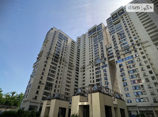 Продажа двухкомнатной квартиры в Киеве, на Щорса улица 44а район Печерский фото 1 Продажа двухкомнатной квартиры в Киеве, на Щорса улица 44а район Печерский фото 1