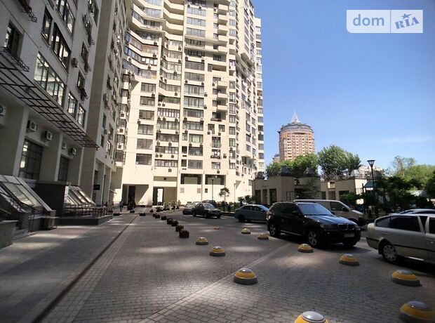 Продажа двухкомнатной квартиры в Киеве, на Щорса улица 44а район Печерский фото 1 Продажа двухкомнатной квартиры в Киеве, на Щорса улица 44а район Печерский фото 1