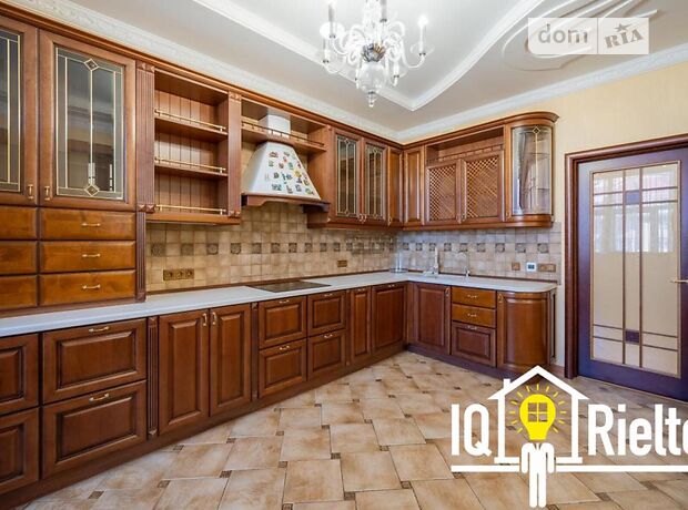 Продажа четырехкомнатной квартиры в Киеве, на ул. Коновальца Евгения 32б, район Печерский фото 1 Продажа четырехкомнатной квартиры в Киеве, на ул. Коновальца Евгения 32б, район Печерский фото 1