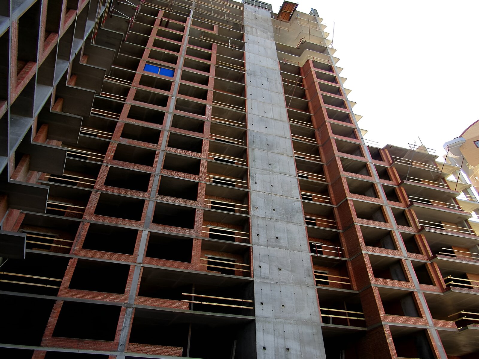 Продажа трехкомнатной квартиры в Киеве, на ул. Коновальца Евгения 30, фото 1 Продажа трехкомнатной квартиры в Киеве, на ул. Коновальца Евгения 30, фото 1