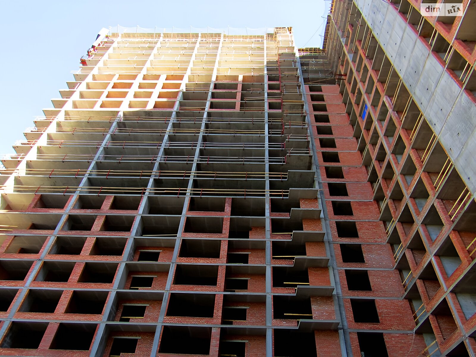 Продажа трехкомнатной квартиры в Киеве, на ул. Коновальца Евгения 30, фото 1 Продажа трехкомнатной квартиры в Киеве, на ул. Коновальца Евгения 30, фото 1