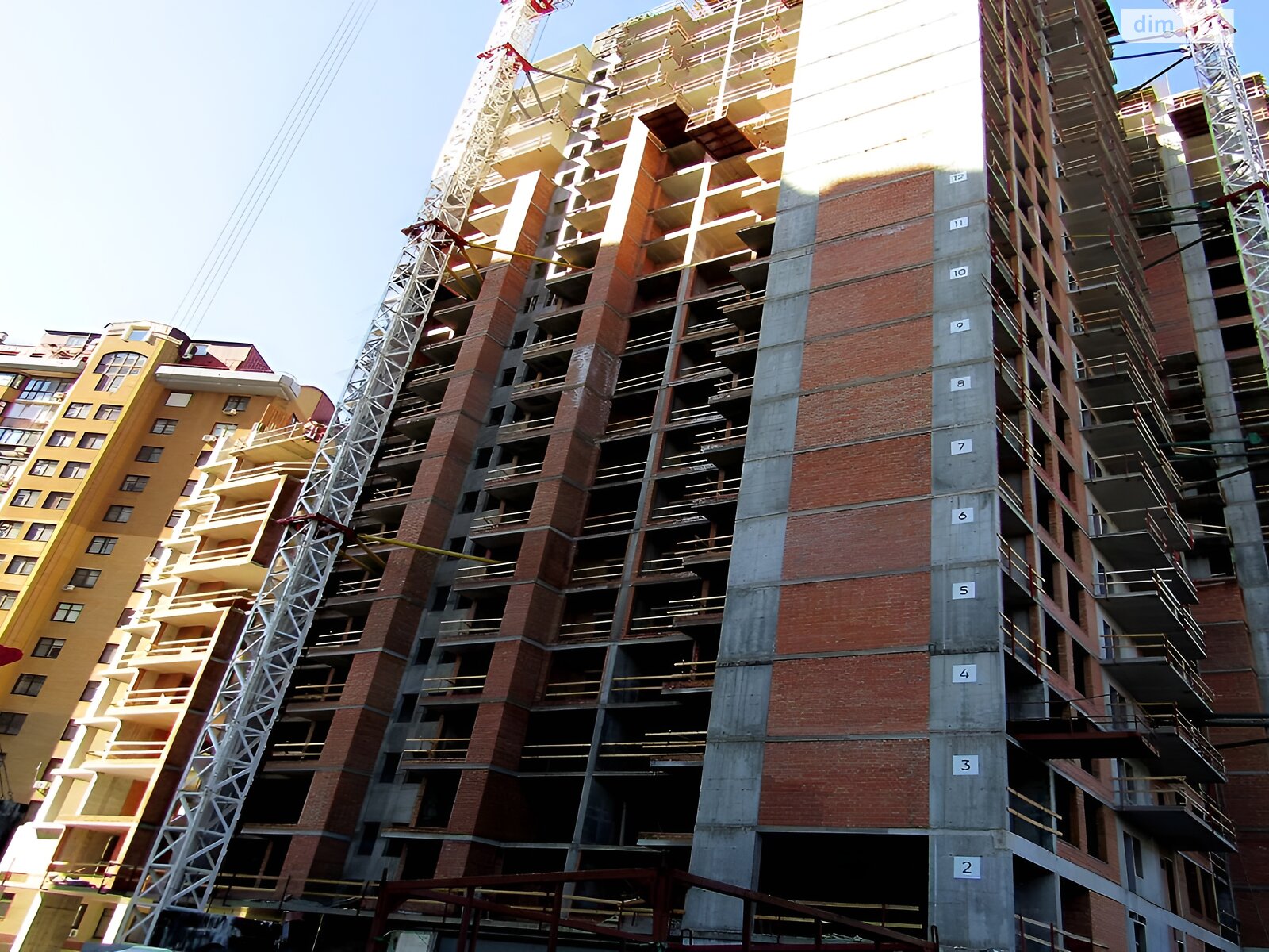 Продажа трехкомнатной квартиры в Киеве, на ул. Коновальца Евгения 30, фото 1 Продажа трехкомнатной квартиры в Киеве, на ул. Коновальца Евгения 30, фото 1