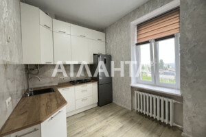 Продаж двокімнатної квартири в Києві, на вул. Коновальця Євгена, район Печерський фото 2