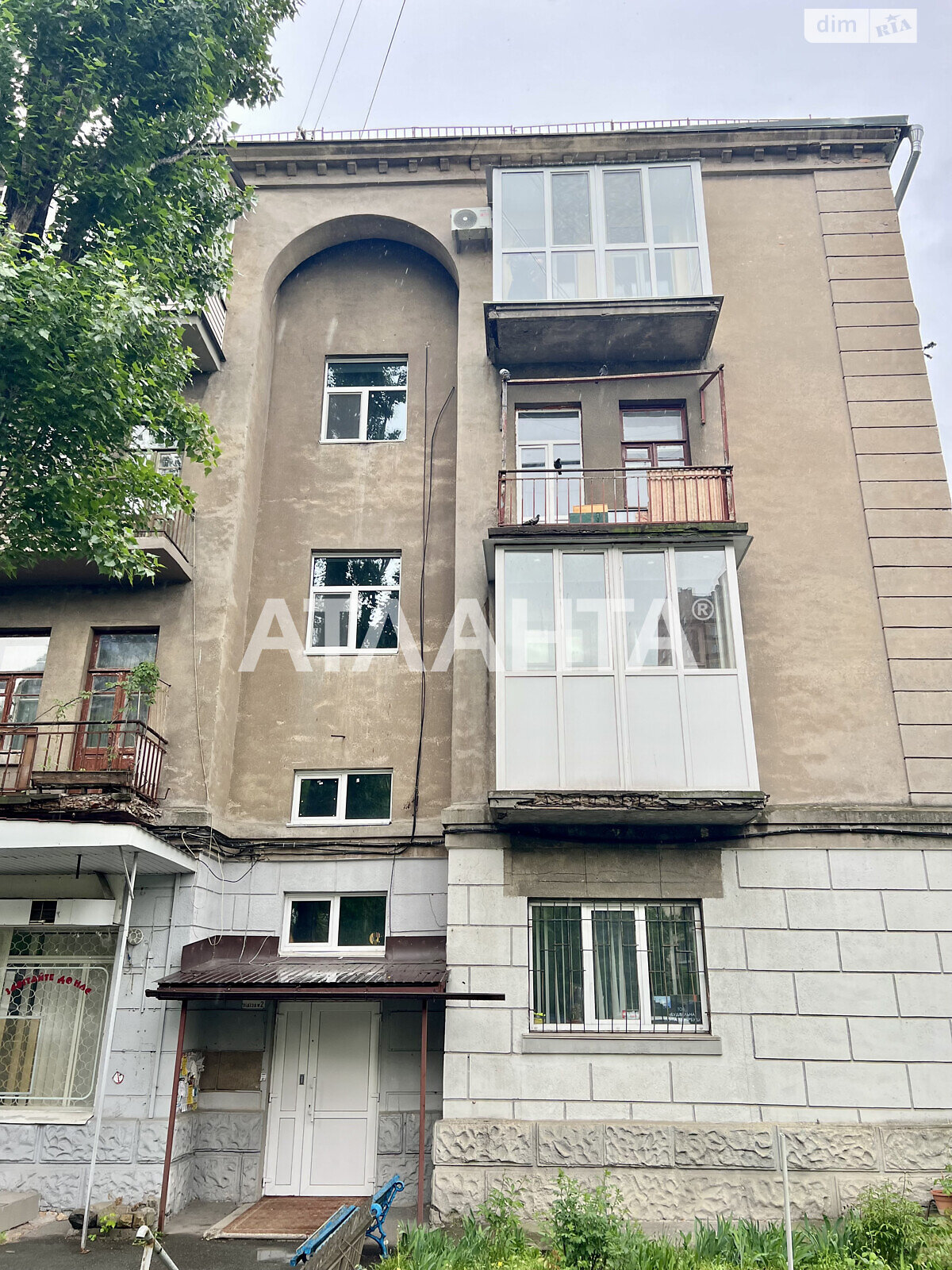 Продаж двокімнатної квартири в Києві, на вул. Коновальця Євгена, район Печерський фото 1 Продаж двокімнатної квартири в Києві, на вул. Коновальця Євгена, район Печерський фото 1