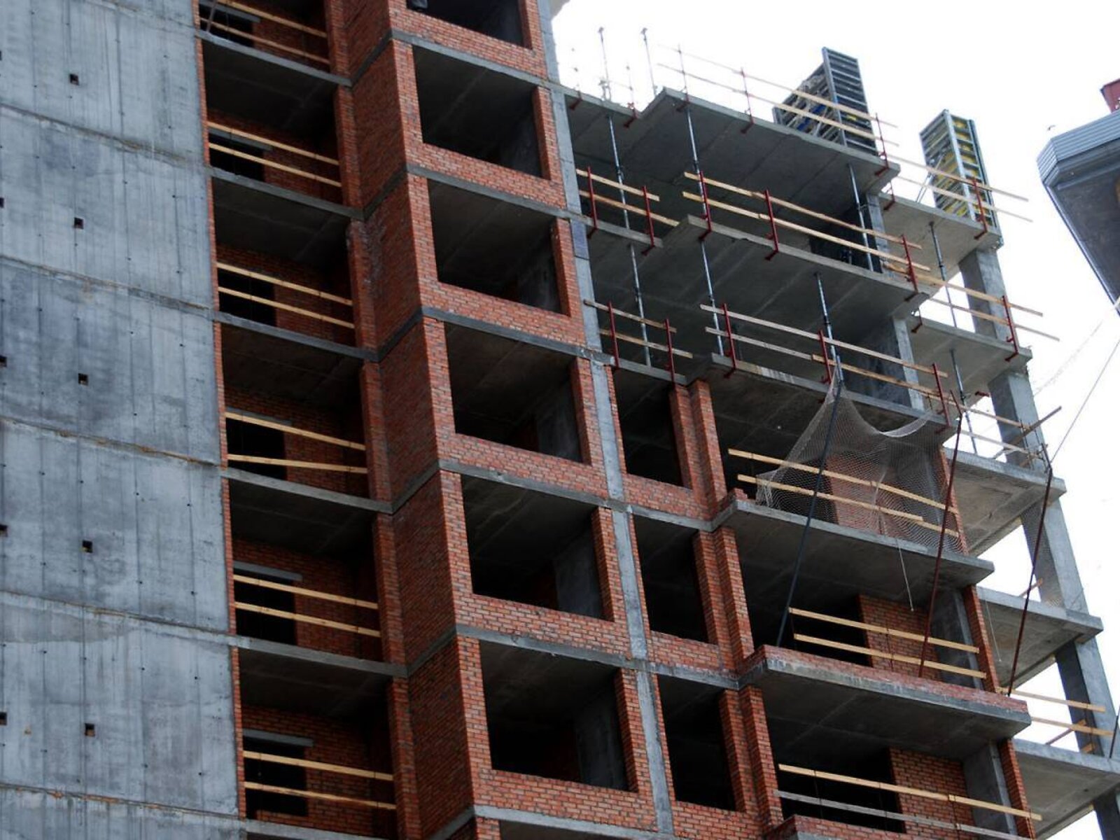 Продажа трехкомнатной квартиры в Киеве, на ул. Коновальца Евгения 30, фото 1 Продажа трехкомнатной квартиры в Киеве, на ул. Коновальца Евгения 30, фото 1