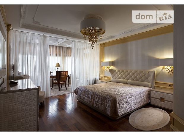 Продажа квартиры, 4 ком., Киев, р‑н. Печерский, ст.м. Печерская, Щорса улица Продажа квартиры, 4 ком., Киев, р‑н. Печерский, ст.м. Печерская, Щорса улица