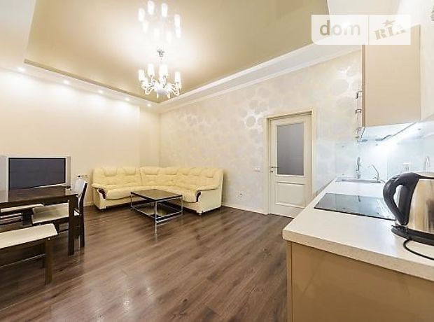 Продажа квартиры, 2 ком., Киев, р‑н. Печерский, ст.м. Печерская, Щорса улица, дом 44а Продажа квартиры, 2 ком., Киев, р‑н. Печерский, ст.м. Печерская, Щорса улица, дом 44а