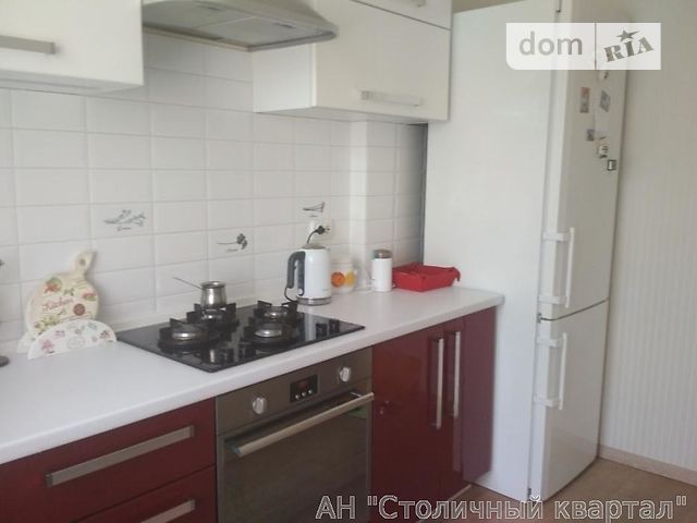 Продажа квартиры, 3 ком., Киев, р‑н. Печерский, Сечевых Стрельцов ул., 48 Продажа квартиры, 3 ком., Киев, р‑н. Печерский, Сечевых Стрельцов ул., 48