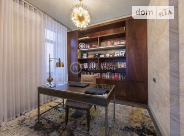Продажа пятикомнатной квартиры в Киеве, на ул. Болсуновская (Сергея Струтинского) 2 район Печерский фото 1 Продажа пятикомнатной квартиры в Киеве, на ул. Болсуновская (Сергея Струтинского) 2 район Печерский фото 1