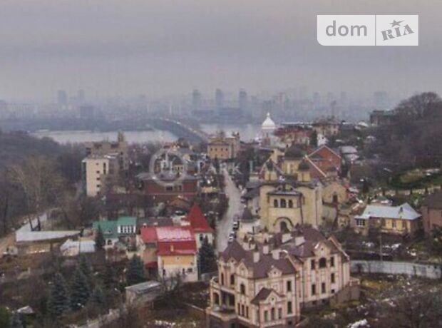 Продажа пятикомнатной квартиры в Киеве, на ул. Болсуновская (Сергея Струтинского) 2 район Печерский фото 1 Продажа пятикомнатной квартиры в Киеве, на ул. Болсуновская (Сергея Струтинского) 2 район Печерский фото 1
