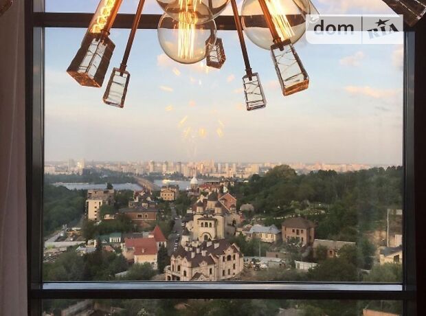Продажа пятикомнатной квартиры в Киеве, на ул. Болсуновская (Сергея Струтинского) 2 район Печерский фото 1 Продажа пятикомнатной квартиры в Киеве, на ул. Болсуновская (Сергея Струтинского) 2 район Печерский фото 1