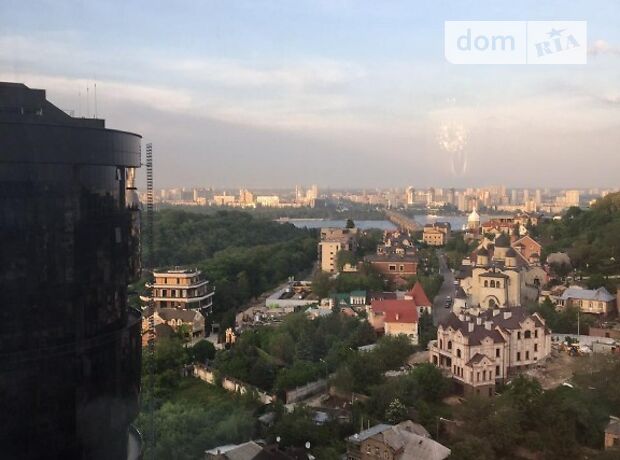 Продажа пятикомнатной квартиры в Киеве, на ул. Болсуновская (Сергея Струтинского) 2 район Печерский фото 1 Продажа пятикомнатной квартиры в Киеве, на ул. Болсуновская (Сергея Струтинского) 2 район Печерский фото 1
