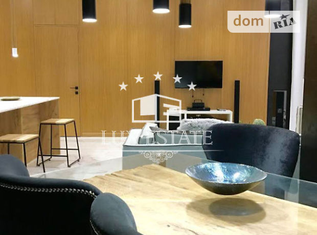 Продажа квартиры, 3 ком., Киев, р‑н. Печерский, Сергея Струтинского улица, дом 2 Продажа квартиры, 3 ком., Киев, р‑н. Печерский, Сергея Струтинского улица, дом 2