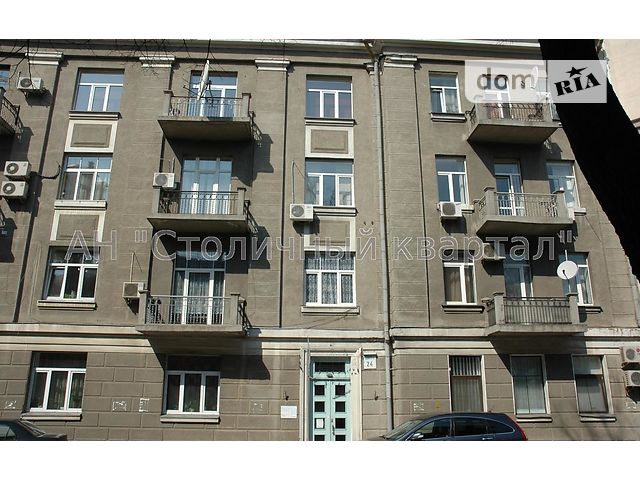 Продажа квартиры, 3 ком., Киев, р‑н. Печерский, Шелковичная ул., 24 Продажа квартиры, 3 ком., Киев, р‑н. Печерский, Шелковичная ул., 24