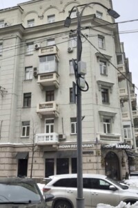 Продаж двокімнатної квартири в Києві, на вул. Шовковична 32/34, район Печерський фото 2