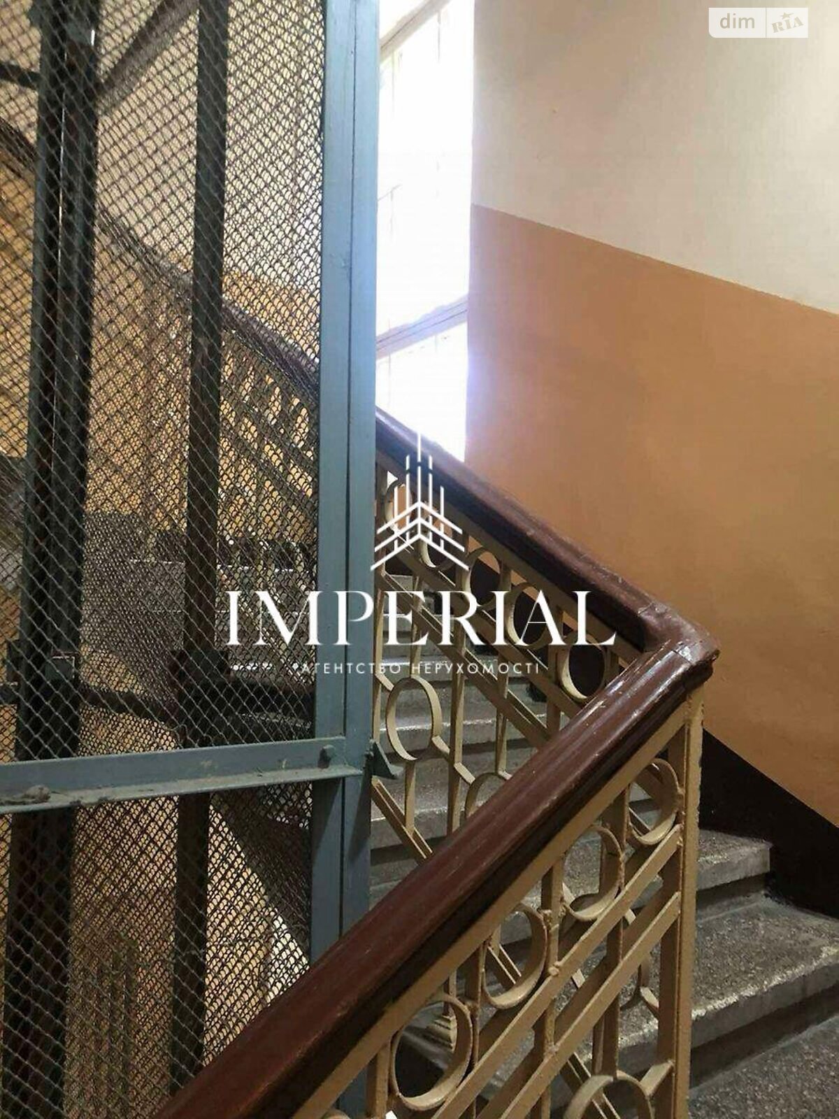 Продаж двокімнатної квартири в Києві, на вул. Шовковична 21, район Печерський фото 1 Продаж двокімнатної квартири в Києві, на вул. Шовковична 21, район Печерський фото 1