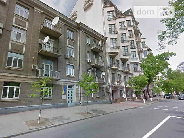 Продажа квартиры, 3 ком., Киев, р‑н. Печерский, Шелковичная Продажа квартиры, 3 ком., Киев, р‑н. Печерский, Шелковичная