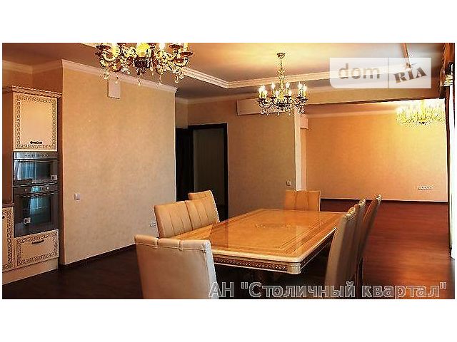 Продажа квартиры, 3 ком., Киев, р‑н. Печерский, Шевченко Тараса бул., 27 "Б" Продажа квартиры, 3 ком., Киев, р‑н. Печерский, Шевченко Тараса бул., 27 "Б"