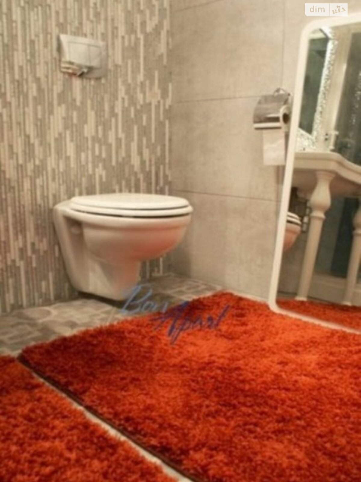 Продажа однокомнатной квартиры в Киеве, на ул. Шота Руставели 29, район Печерский фото 1 Продажа однокомнатной квартиры в Киеве, на ул. Шота Руставели 29, район Печерский фото 1