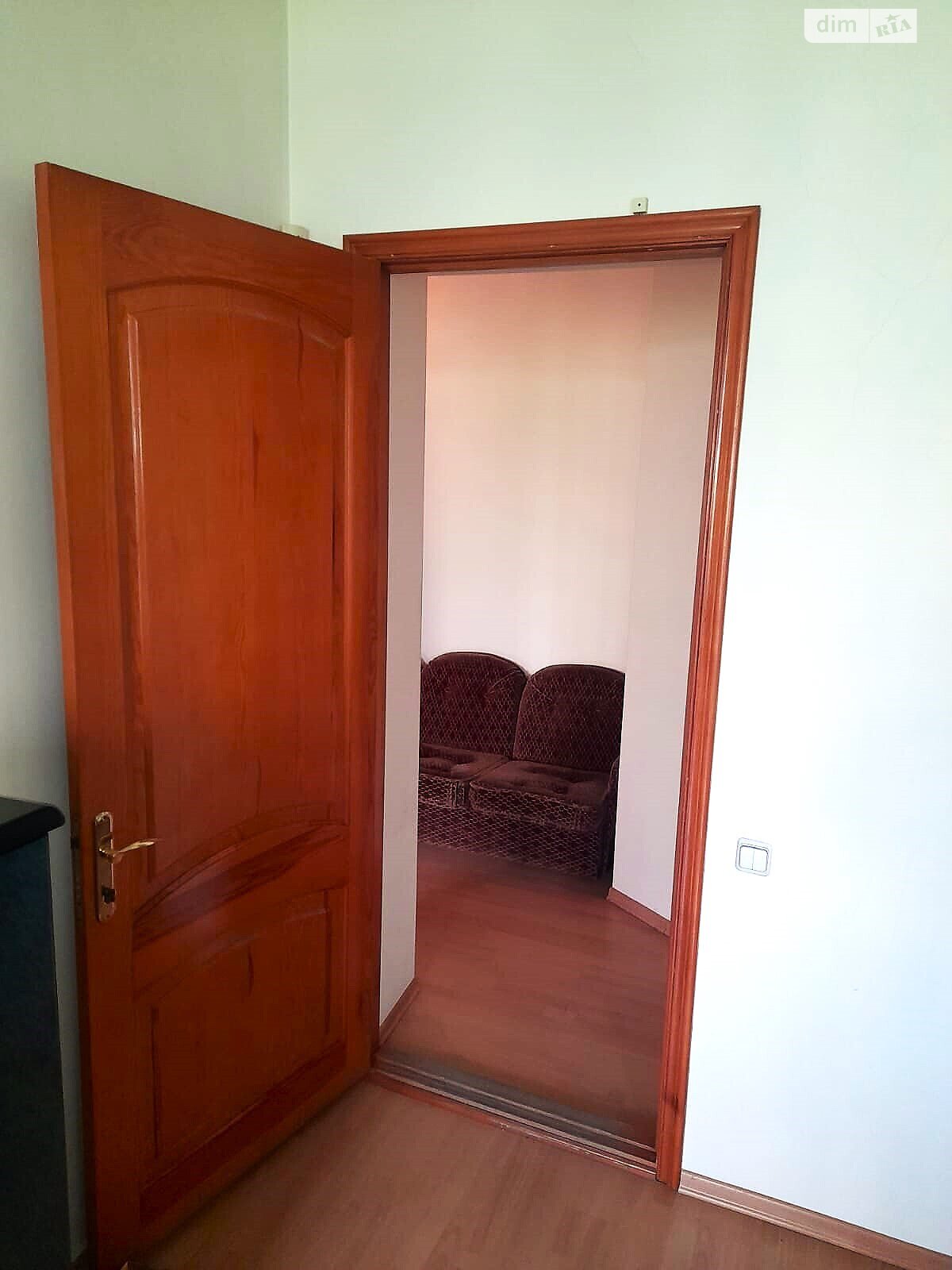 Продажа двухкомнатной квартиры в Киеве, на ул. Шота Руставели 10, район Печерский фото 1 Продажа двухкомнатной квартиры в Киеве, на ул. Шота Руставели 10, район Печерский фото 1